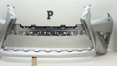 s-l400.jpg