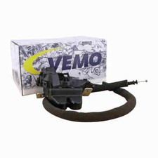 VEMO V30-85-0142 Heckklappenschloss für MERCEDES W204 W205 W212 W213 2047500485 VEMO V30-85-0142 Heckklappenschloss für MERCEDES W204 W205 W212 W213 2047500485