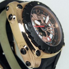 Elini Stainless Steel Band Wristwatches for sale | eBay