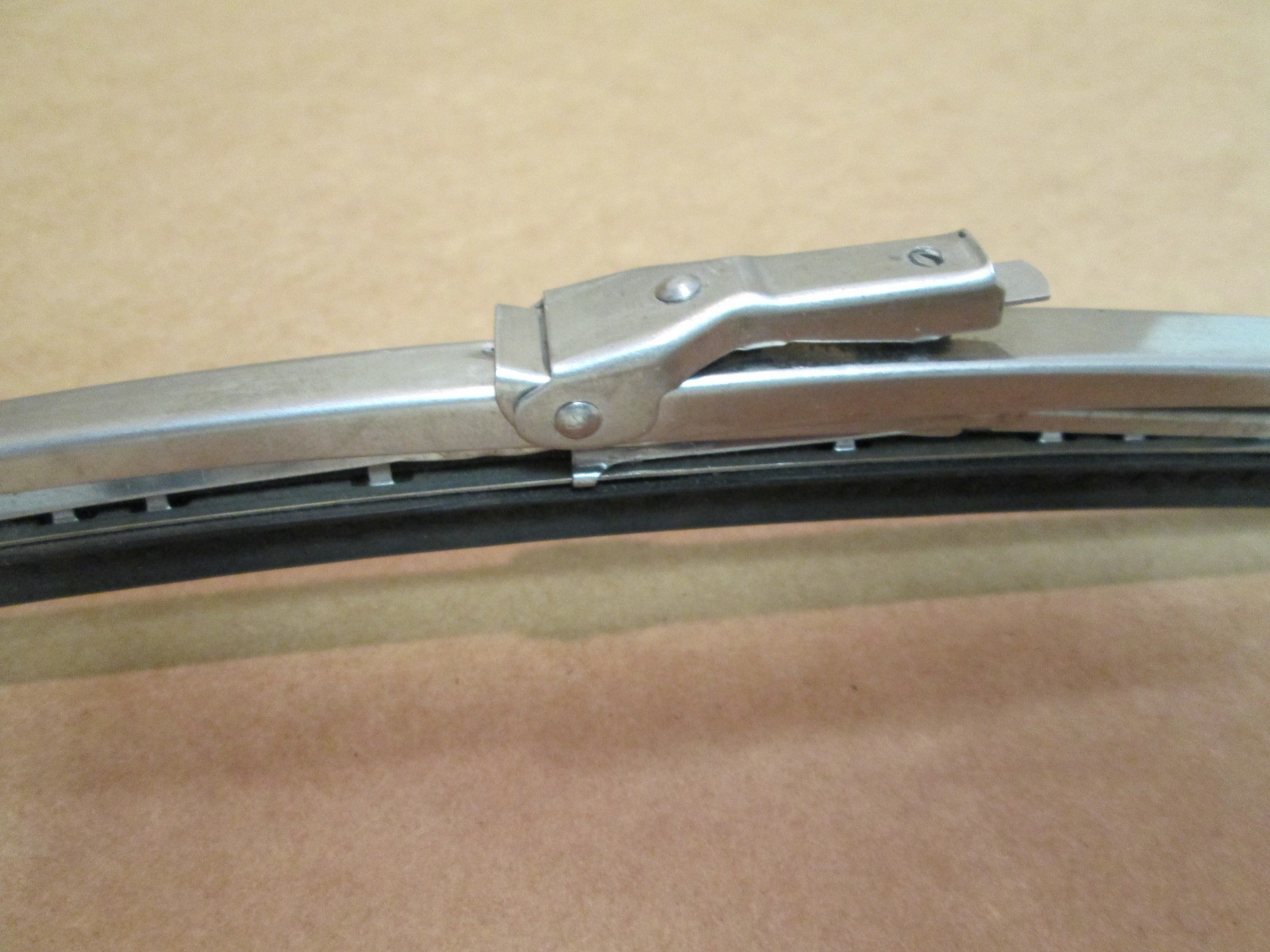 Ferrari Vintage Carello Windshield Wiper Blade -  # AD