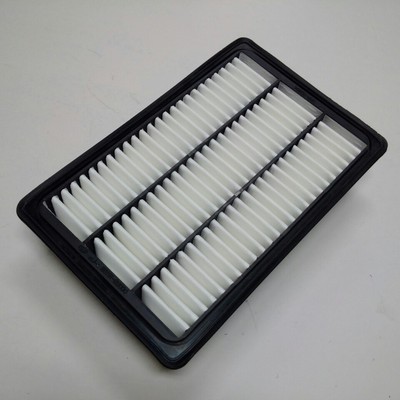 OEM Genuine 281132B000 Cabin Air Filter 1p For 2007-2009 ...