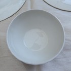 Picture 18 of 22