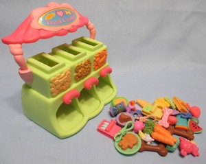 lps playsets ebay