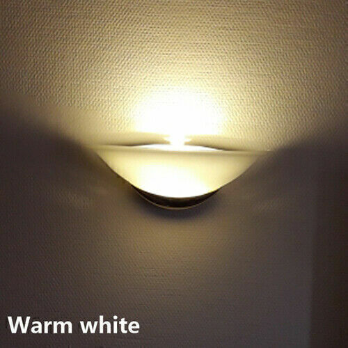 R7S 118mm 78mm Bombilla LED COB 30W 20W 10W Tubo Halógeno Vidrio Reemplazo Lámpara HOT DE - Imagen 9 de 12