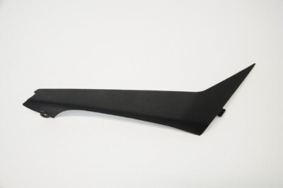 KAWASAKI GENUINE NEW 2013-2023 NINJA ZX-6R FRONT RIGHT LOWER