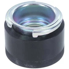 Cooling System Adapter Motorad 3118