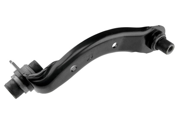 NTY Halter Motorlager MotoraufhÄNgung FÜR Nissan Micra K12 03- Note E11 05--image