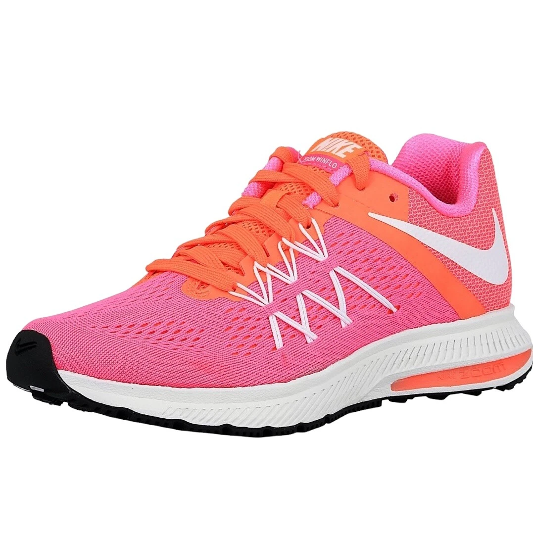 Nike Zoom Winflo 3 running | eBay