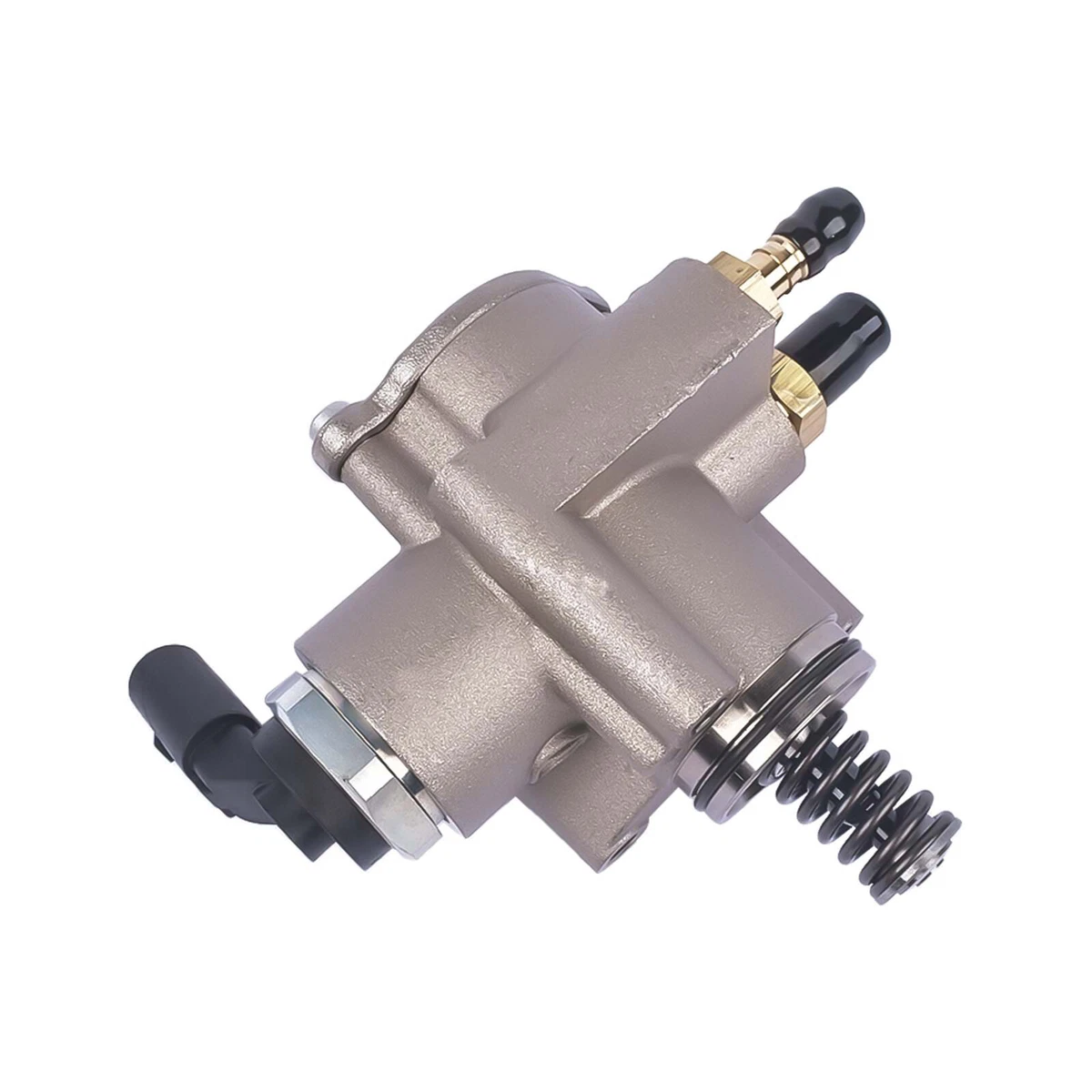 High Pressure Injection Pump For Audi VW 1.6 FSI BLF Jetta Golf 