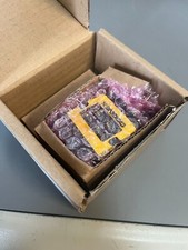 NEW COGNEX DMR-150S-0120 DATAMAN 150S DM150 READER SCANNER LLM