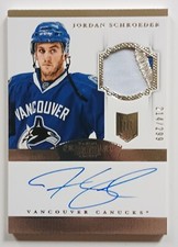 2013-14 Panini Basketball Cards 19