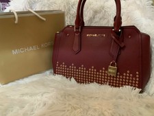 mulberry wallet womens sale