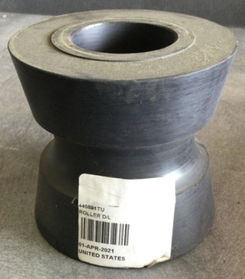 Terex 445891 ROLLER D/L
