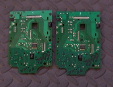 Game Boy Original DMG-01 Front CPU Motherboard For Parts