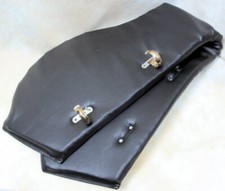 Horse Collar Pad 24"