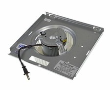 OEM Broan-NuTone S97017706 Motor & Blower Ass...