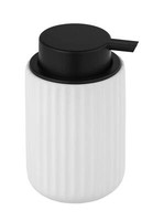 Seifenspender Belluno, Keramik, 500 Ml, Wenko