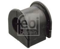 Febi Stabilisatorlager 22Mm Vorne FüR Toyota Allion I II Corolla Verso Isis