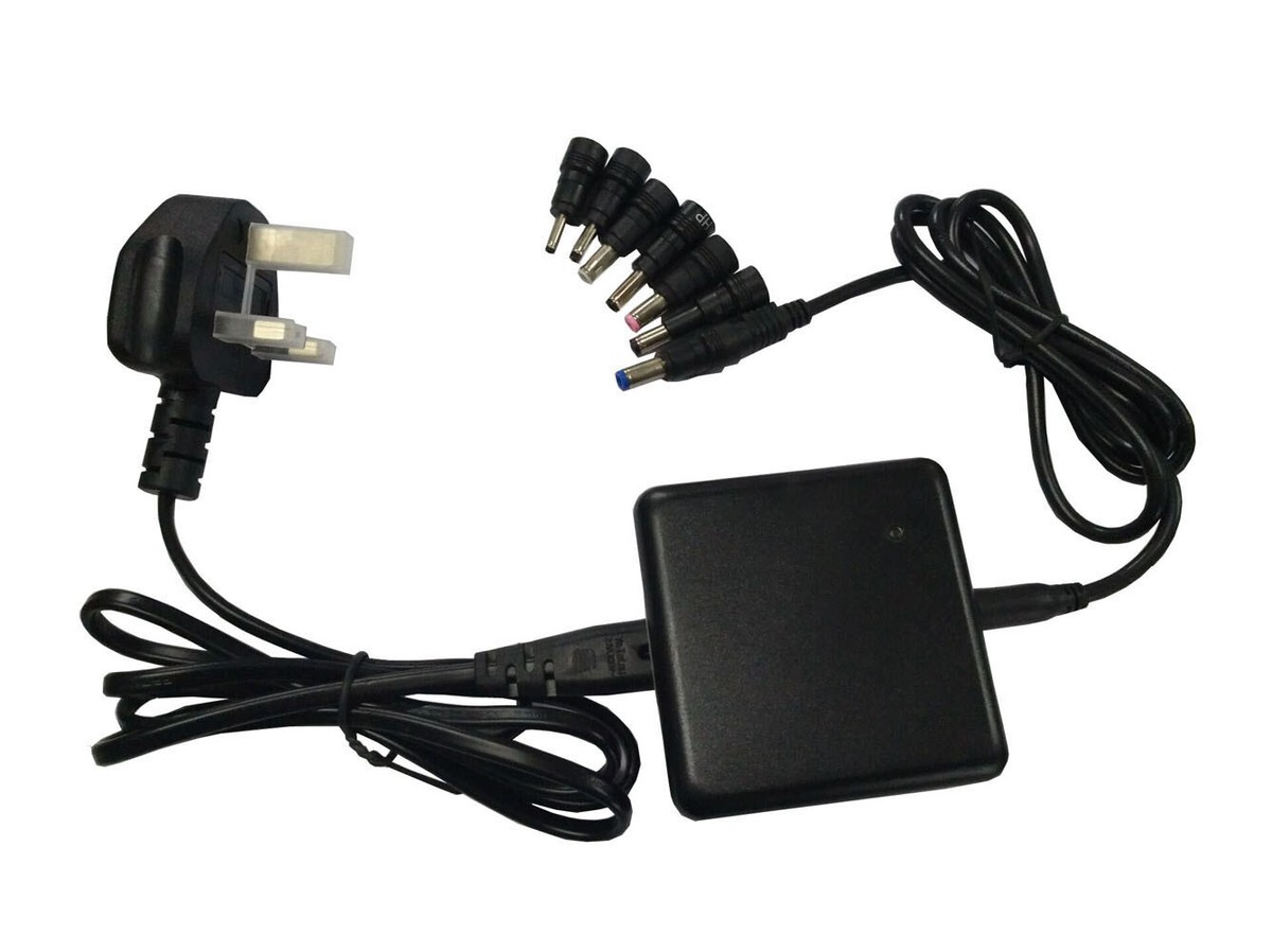 Cargador Asus Original 19v 2.37a 4.0x1.35mm | Cuotas sin interés