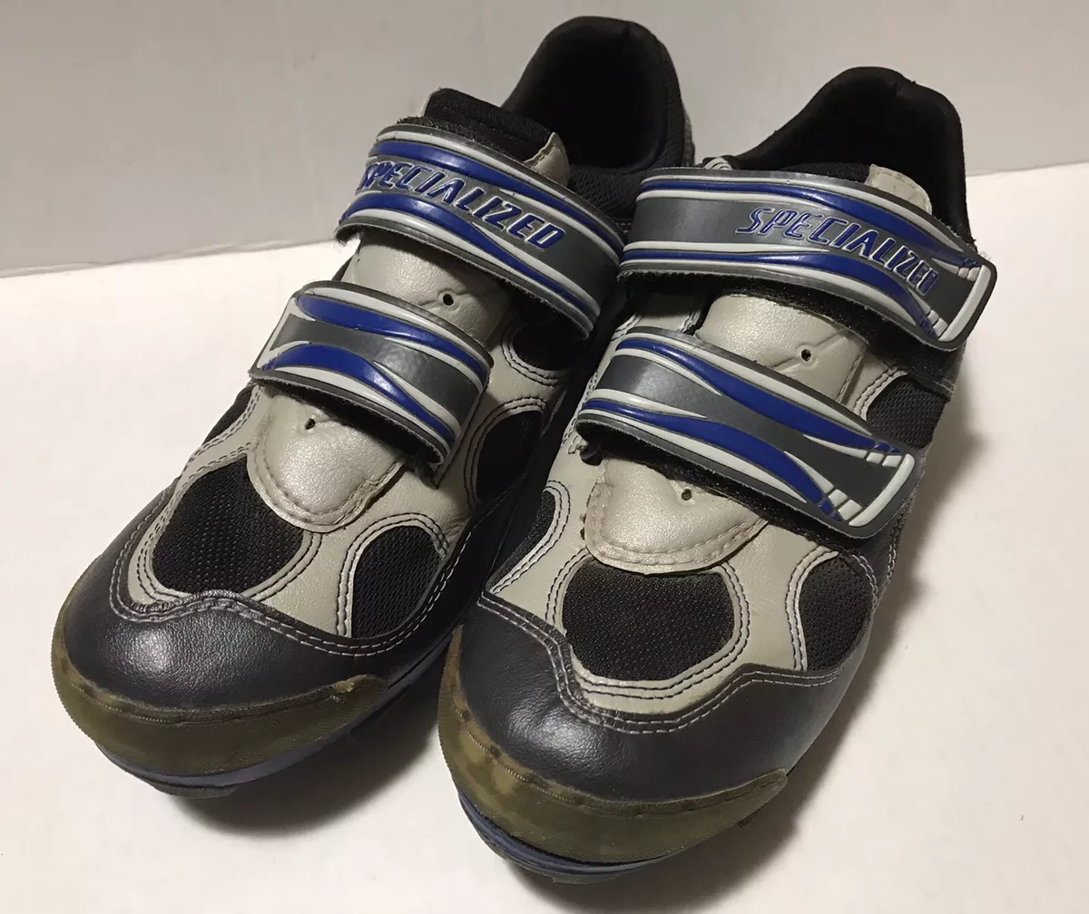 Body geometry spin shoes sale