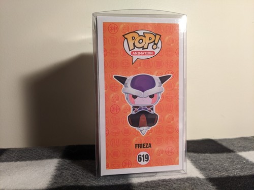 frieza 619