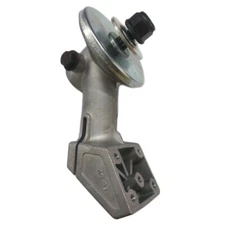 Parts Gearbox Head Accessories Replacement For STIHL FS75 FS83 FS85,FS90