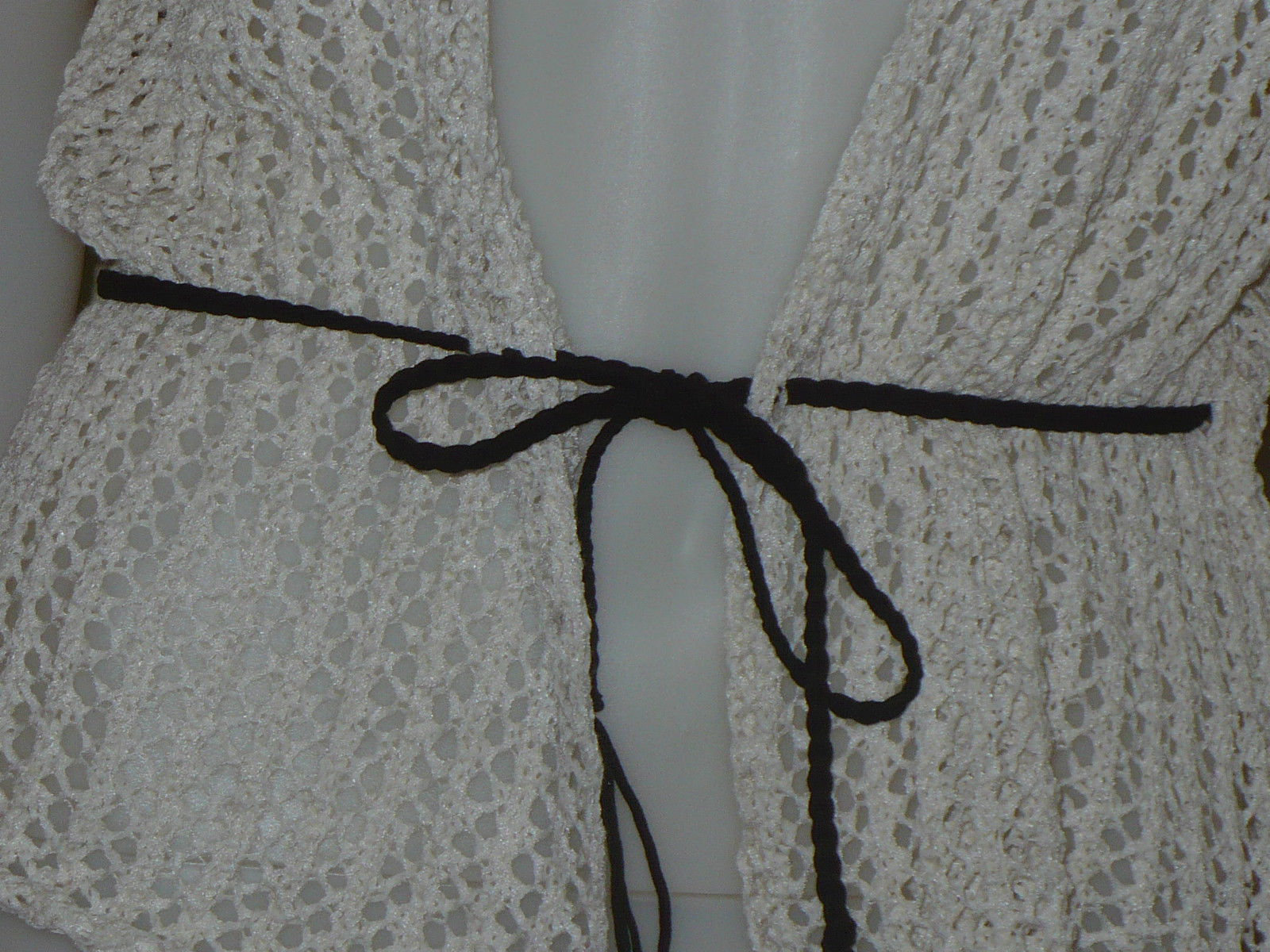 Bild 2 von 9