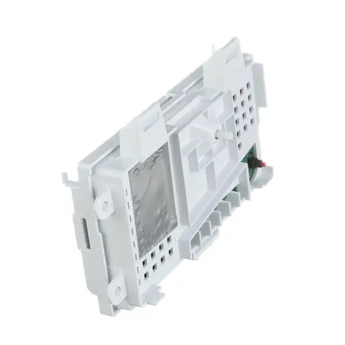 New Gnome OEM  WPW10711018 Whirlpool Washer Control Board  W11116502 (A20)