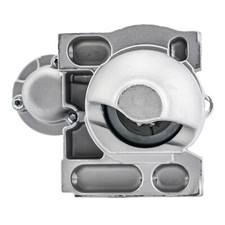 6970 Refurbish Starter for Chevrolet Tahoe 2009-2013 5.3L