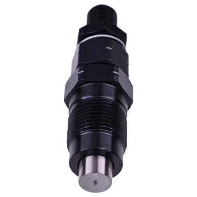 4x Engine 4D56 MD196607 Injection Nozzle for Mitsubishi L400 L200