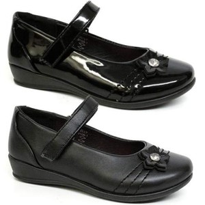 fancy shoes for kids