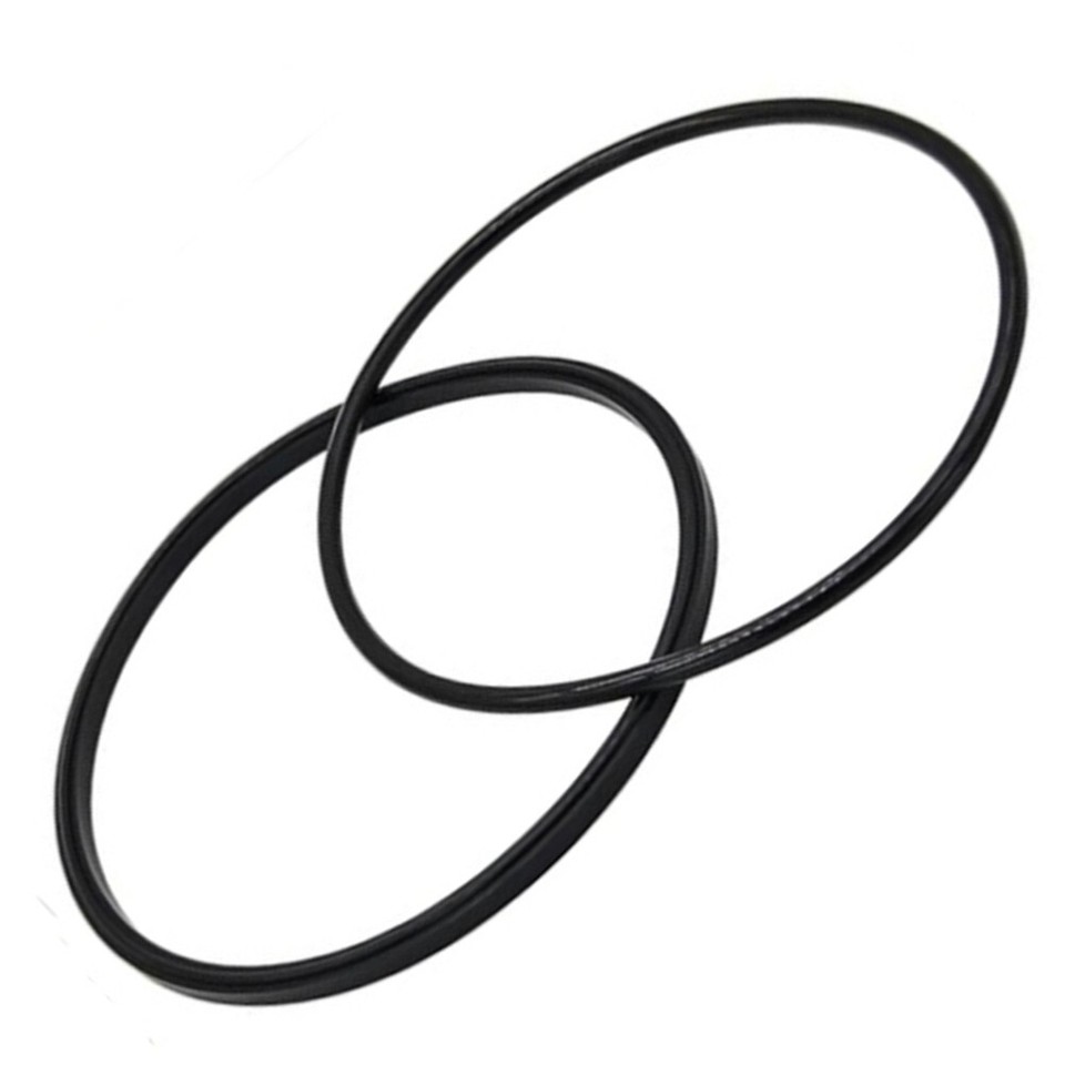 Replace Worn Out Gasket R0446200 Lid Seal Gasket & O Ring for Jandy