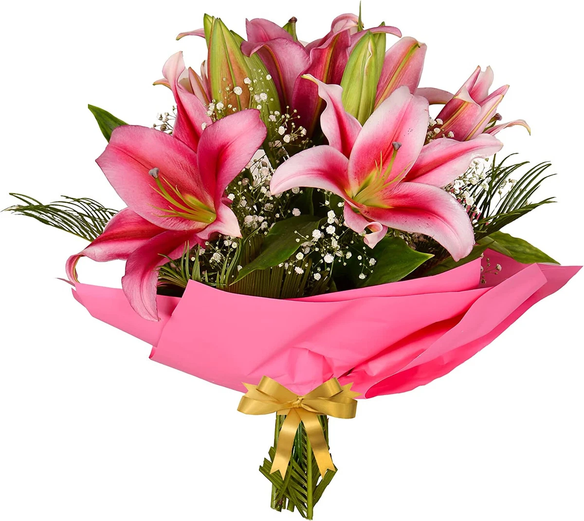 Flowers Free Same Day Delivery Uk Best Flower Site