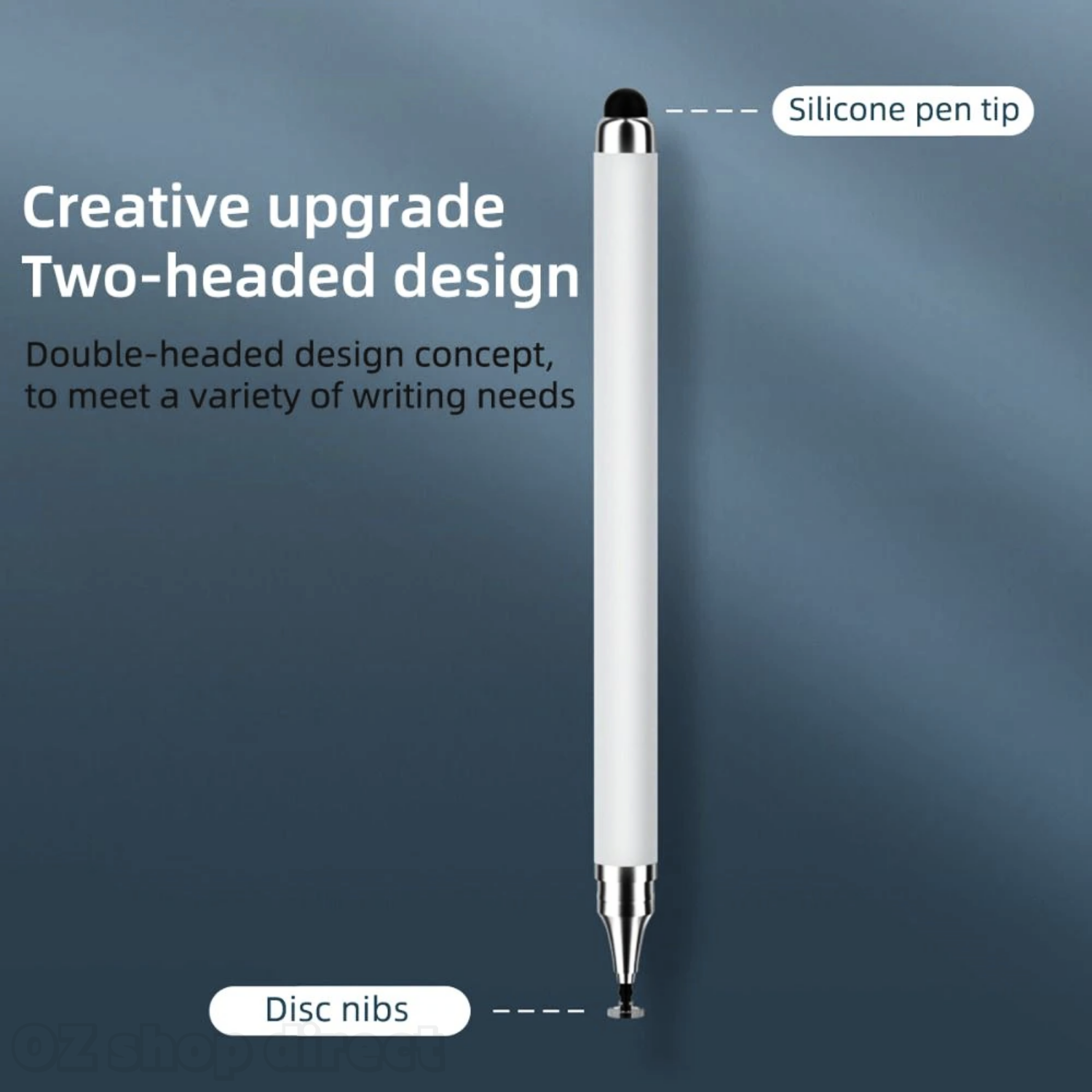 Universal Touch Screen Stylus Pen Drawing Stylus For iPad Android