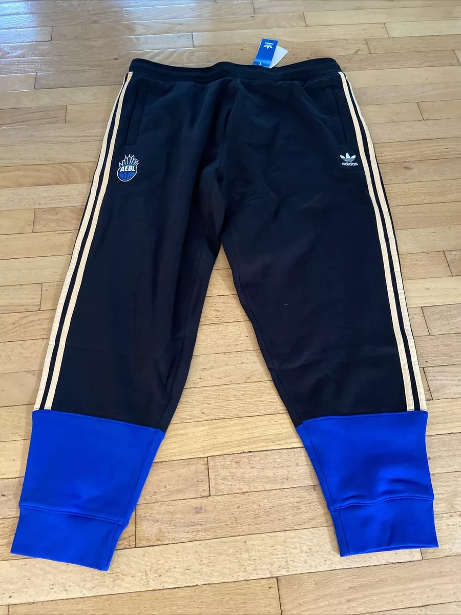 Adidas cheap sweatpants xxl