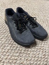 Nike Metcon 5 Black Gold for Sale | Authenticity Guaranteed | eBay