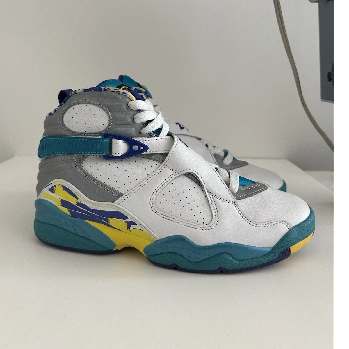 ジョーダン⭐︎ 16703_01.jpg.jpeg?width=750