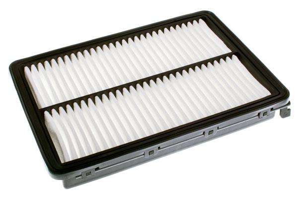 Fits DENCKERMANN FILTRY A141803 AIR FILTER