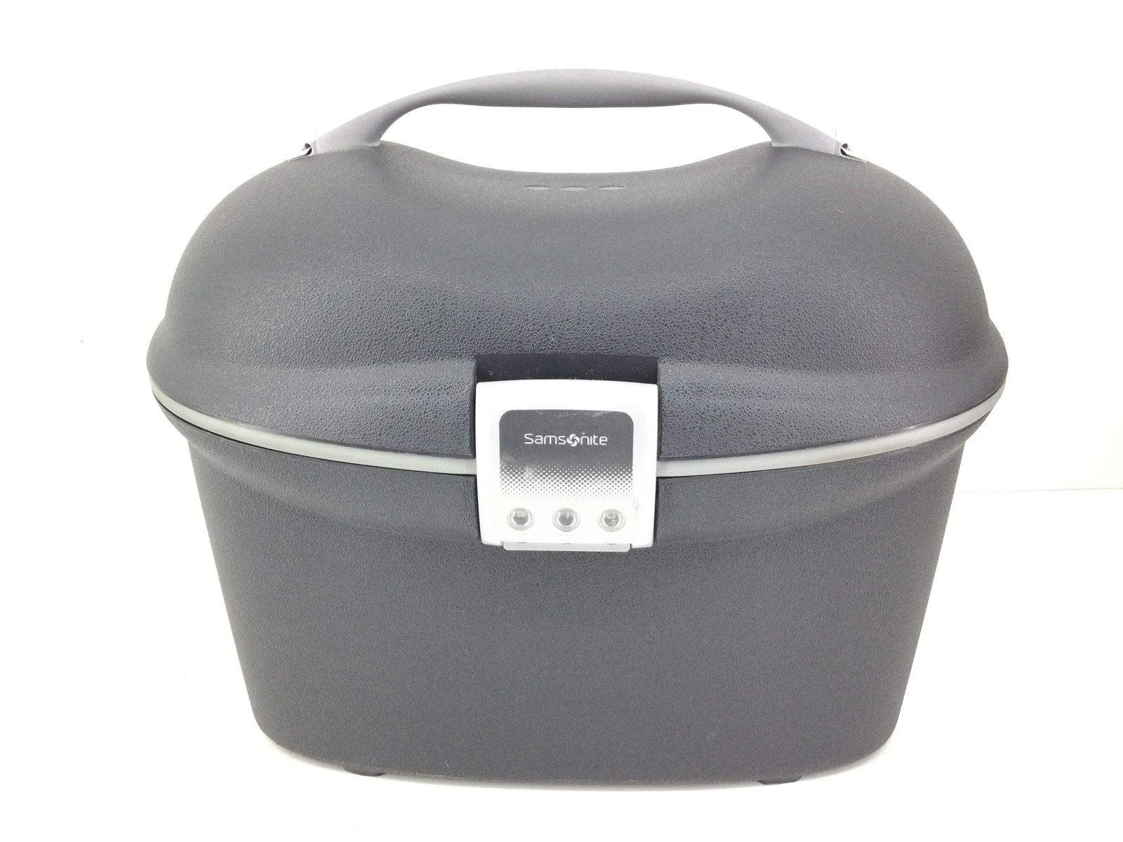 MALETA VIAJE SAMSONITE NECESER 19710438