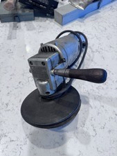 Vintage KRESCO MODEL 05-26-35 , 2 Speed, 7 In...