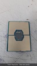 U101286 Intel Xeon Gold 6230R SRGZA 21GHz 26Core 3575MB LGA3647 Server C G2U