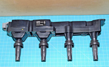 Bobine Citroen XSARA