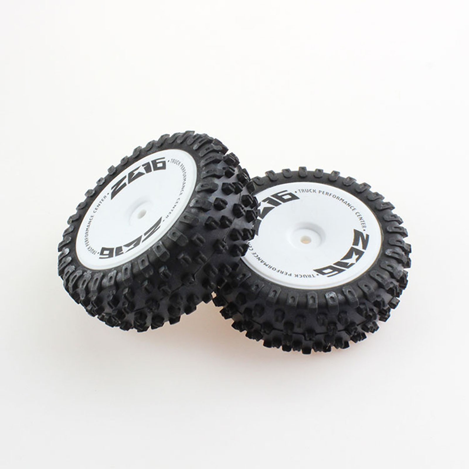 Accessories For Wl Toys Rc Car 124007