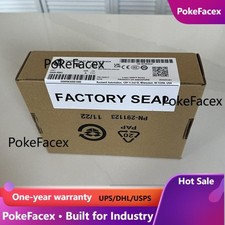 New Allen-Bradley 5069-IB8S Safety Input Module 24VDC 5069IB8S US Free Tax