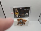 Picture 3 of 3