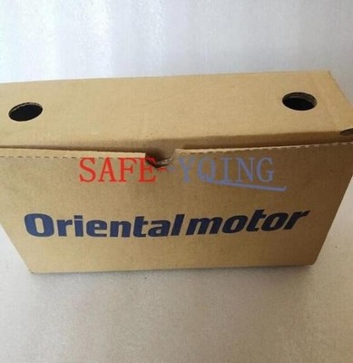 1PCS NEW IN BOX     PK543AW-P50 #zb