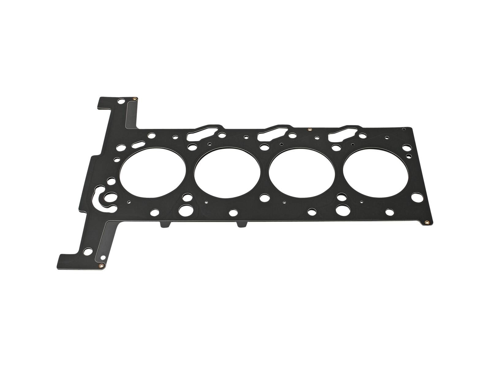 Joint de culasse DT Spare Parts 12.11006 de 1,1 mm pour moteurs de camions et poids lourds