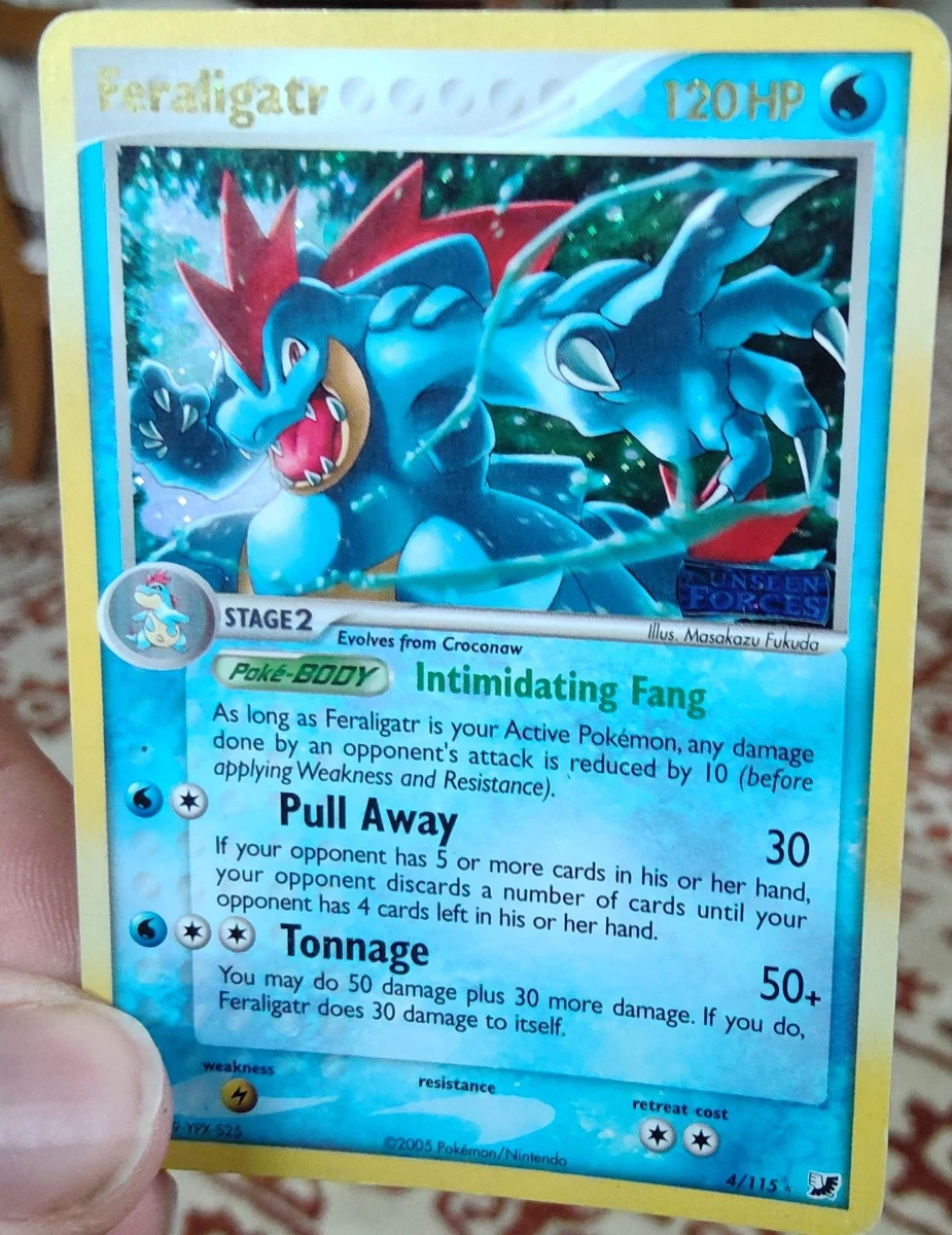 zamazenta pokemon card Pokémon TCG: Temporal Forces: Sealed Promo Decks main image 0