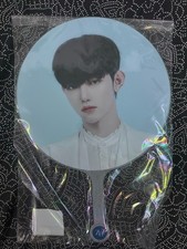 ZEROBASEONE 2023 FANCON OFFICIAL MD ZHANGHAO Image Picket