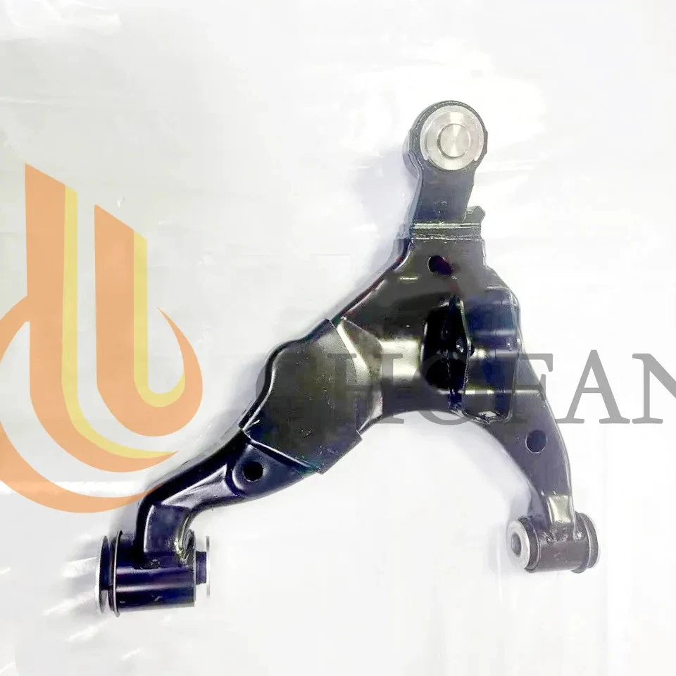 OEM Control Arm Front Lower Driver&Passenger Side For Toyota 4Runner FJ Cruiser Foto 3 de 4